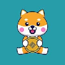 BabyBUSD logo
