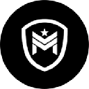 Military Finance logo