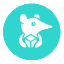 Shrew logo