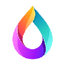 LIQ Protocol logo