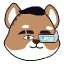 Starship Inu logo