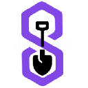 PolygonFarm Finance logo