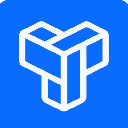 PackagePortal logo