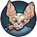 Mr Bigglesworth logo