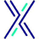 Artex logo