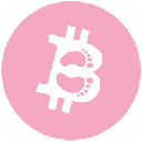 BabyBitcoin logo