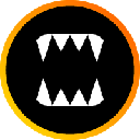 Splinterlands logo