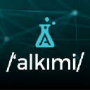 Alkimi logo