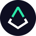 Augur logo
