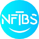 NFTBooks logo
