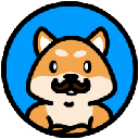 Papa Doge Coin logo