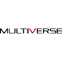 Multiverse logo