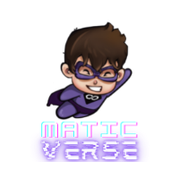 BabyMatic logo