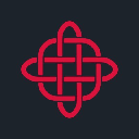 bRing.Finance logo