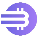 MotherBTC logo