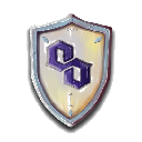 Step Hero logo