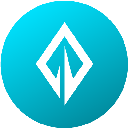 PAC Protocol logo