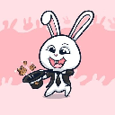 BunnyCake logo