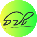 Turtle Finance logo