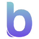 Baby Satoshi logo