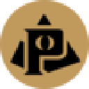 Pyram Token logo