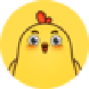 JOJO logo