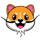 CATFISH DOGE logo