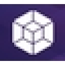 Five7 logo