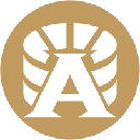 Arena Token logo