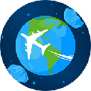 TripCandy logo