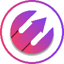 Enjinstarter logo