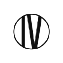 Invitoken logo