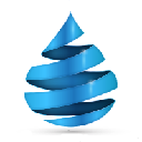 Drip Network logo