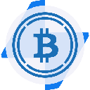 Strike WBTC logo
