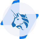 Strike UNI logo