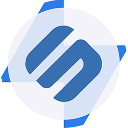 Strike SXP logo