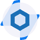 Strike LINK logo