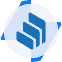 Strike Compound logo