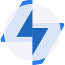 Strike STRK logo