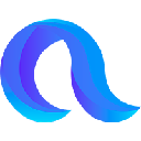 Artery Network logo