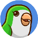 Birb logo