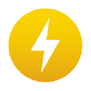 Electric Cash logo