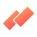 MyBricks logo