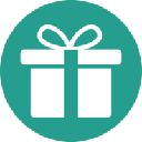 Rewards logo