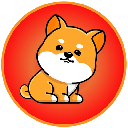 Mini Shiba logo
