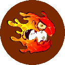 CryptoZoon logo