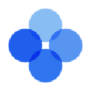 Wrapped OKT logo