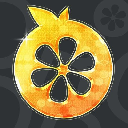 Orange logo