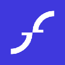 Jswap.Finance logo
