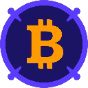 Proxy logo